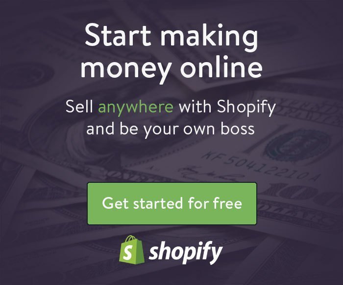 Shopify-Free-Shop-Ecommerce-Store-