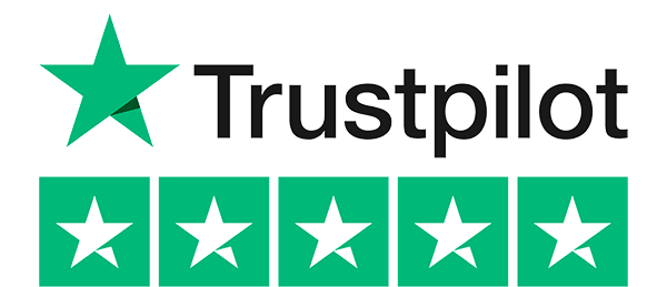survey sites you can trust Trust Pilot Survey junkie