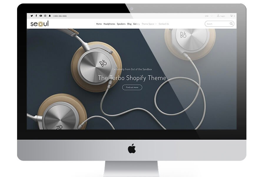 shopify-themes-best-paid-theme-for-your-store