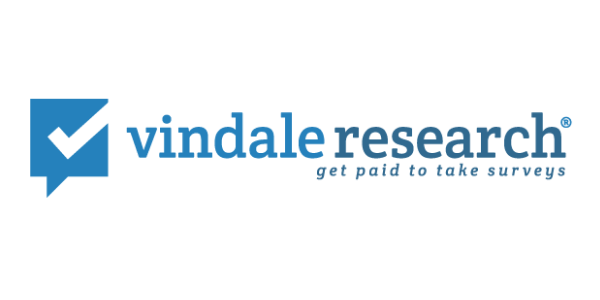 vindale research resources i love