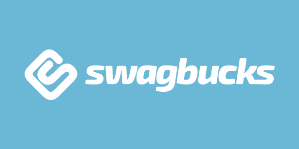 swagbucks save money earn cashback