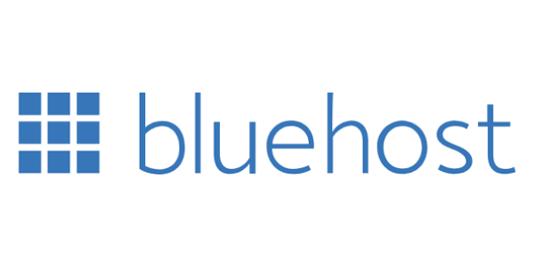 resources i love Bluehost web hosting for your blog
