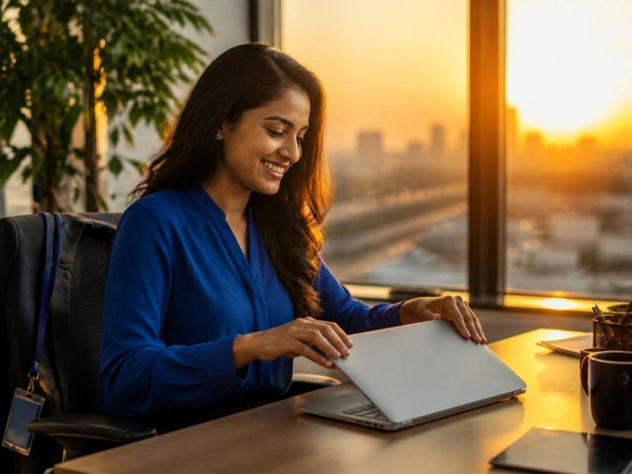 How to Make and Sell Your First Digital Product in 7 Days
