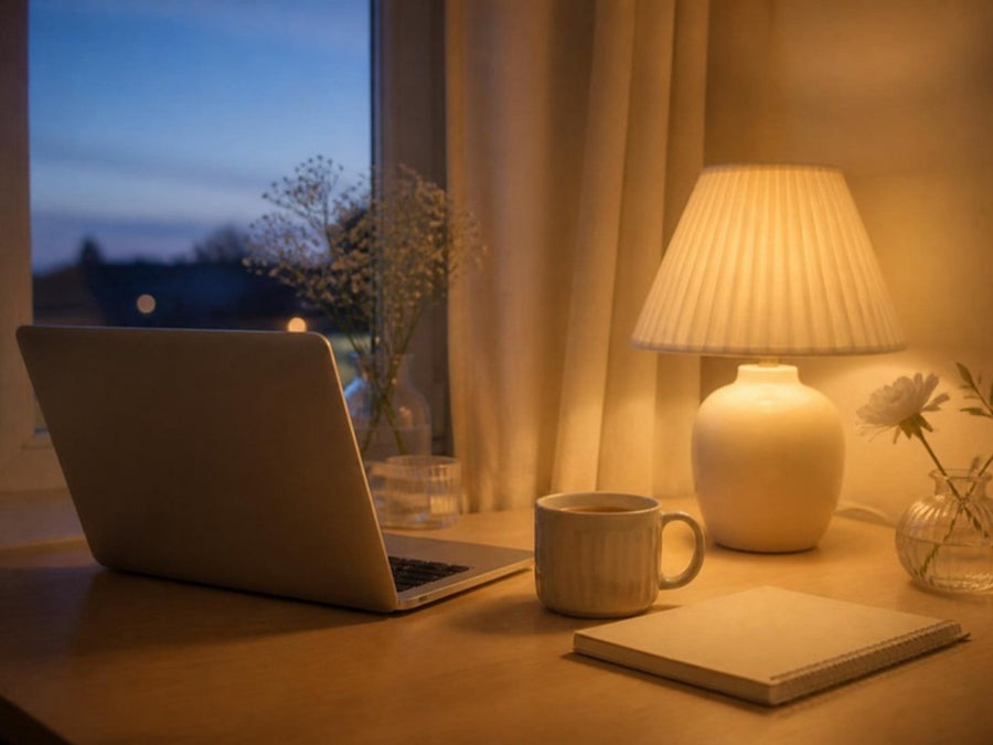 10 Ways to Make an Extra $500 From Your Side Hustle