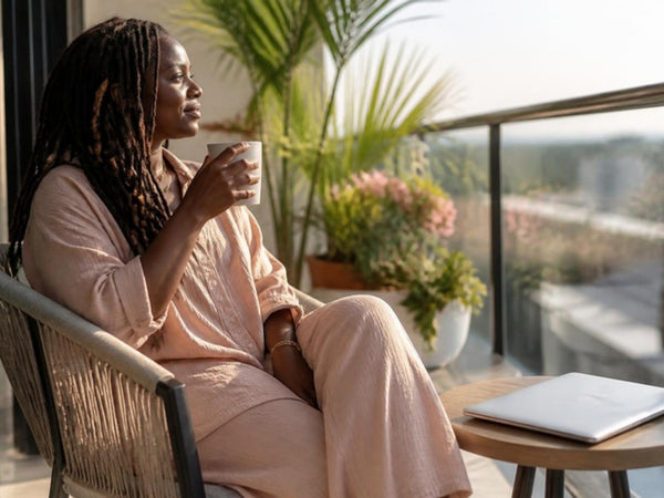 How to Build a Business That Gives You Freedom in 2027