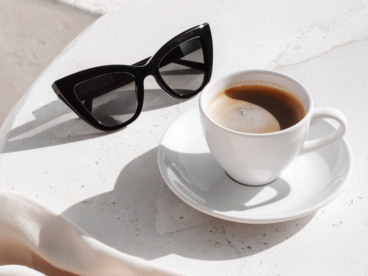 How to Create a UGC Portfolio That Helps You Land Paid Brand Deals