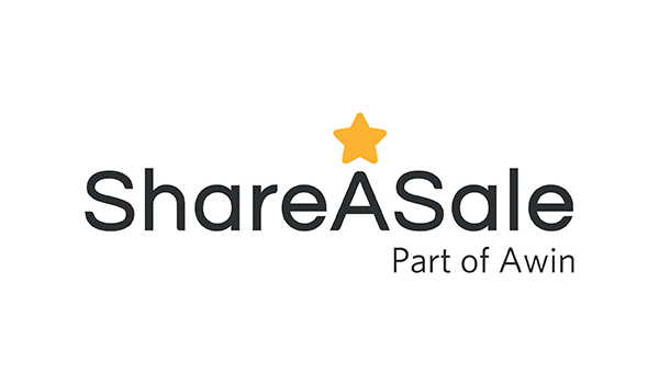 shareAsale affiliate marketing