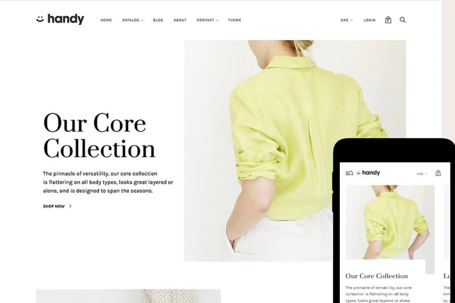shopify-themes-best-paid-theme-for-your-store