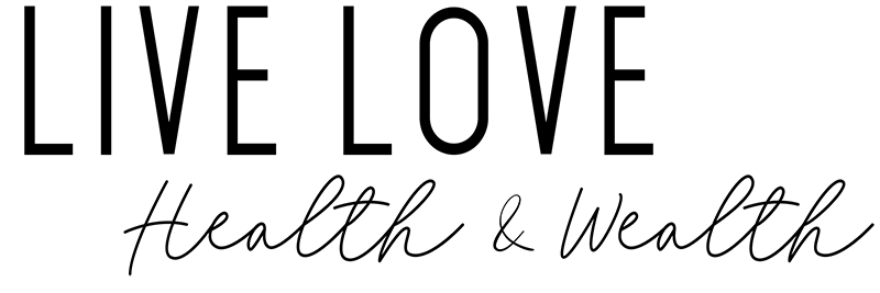 live love health wealth freebie library freebie stickers free downloads: monthly budget, weekly planner, daily planner, to do list, weekly meal plan, brain dump sheet, pinterest templates